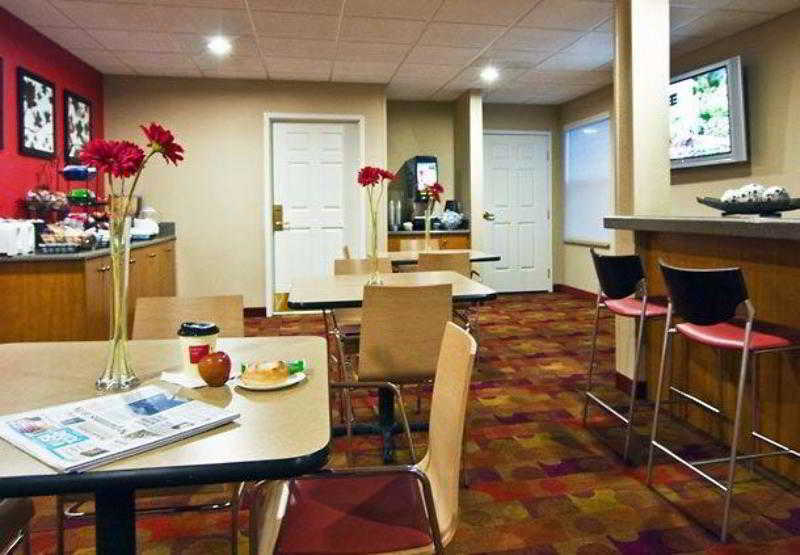 Towneplace Suites By Marriott Ontario Airport Ранчо-Кукамонга Экстерьер фото